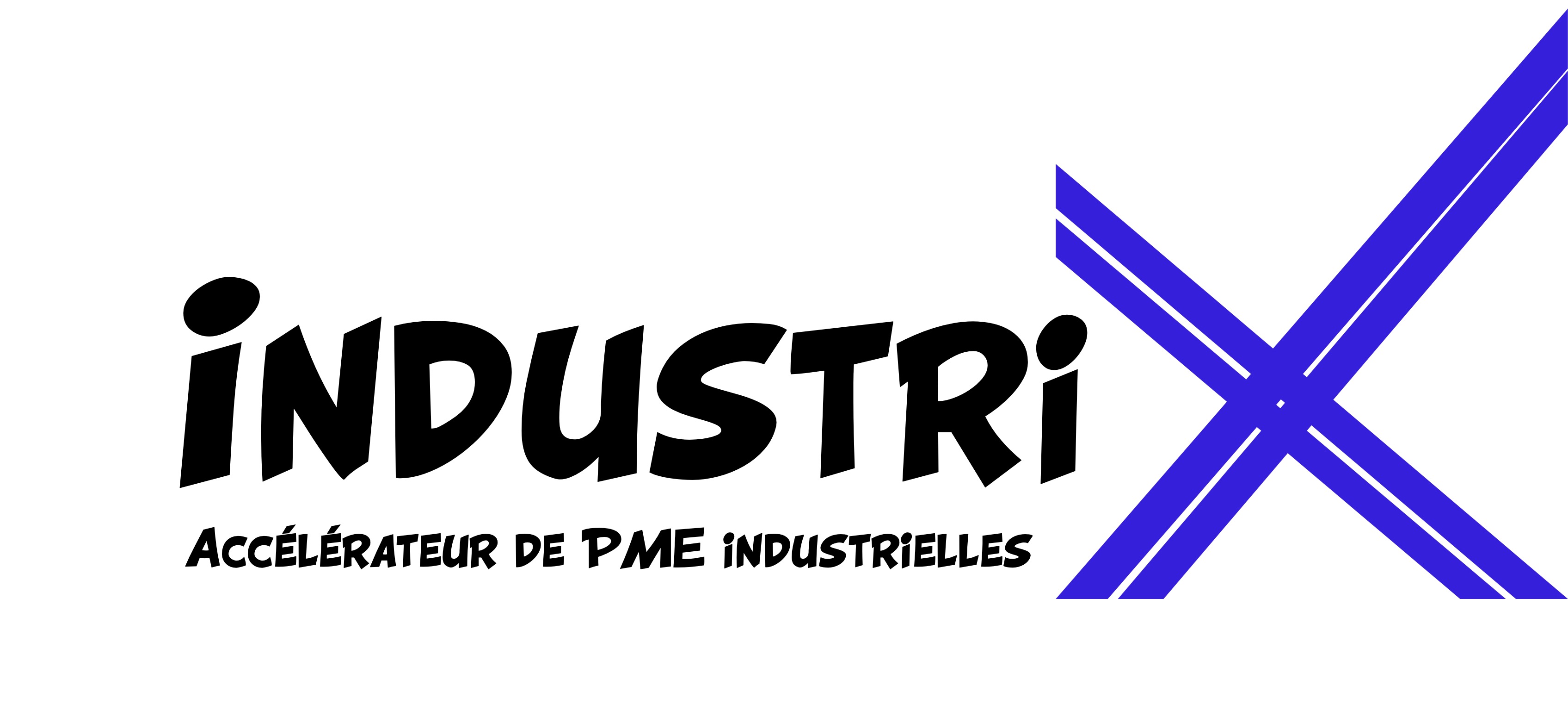 IndustriX